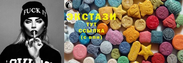 дурь Абинск
