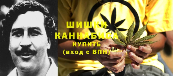ешки Абаза